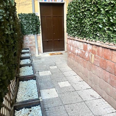 Etnea Palace Catânia Exterior foto